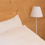Apartamento Trento 2 Bormio