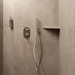 Trento 2 Apartamento