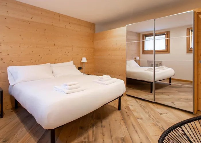 Italianway - Trento 2 * Bormio