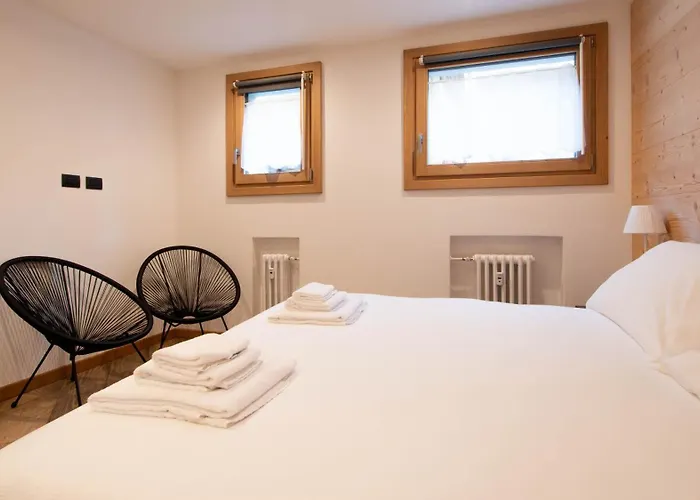 Italianway - Trento 2 *